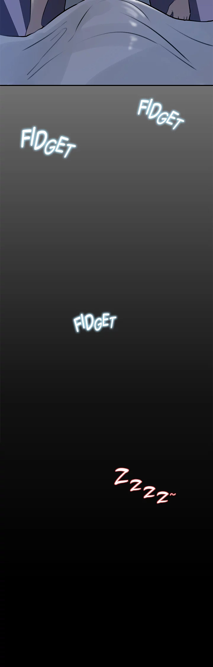 Inside My Sister-in-Law - Chapter 29 [photo 2] - MangaPorn