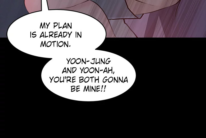 Inside My Sister-in-Law - Chapter 29 [photo 25] - MangaPorn