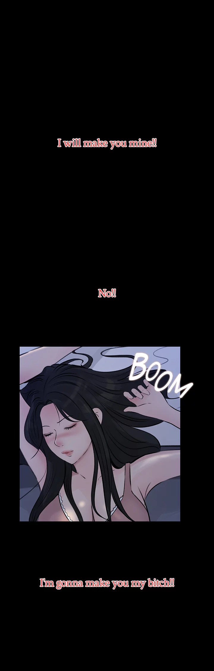 Inside My Sister-in-Law - Chapter 29 [photo 31] - MangaPorn