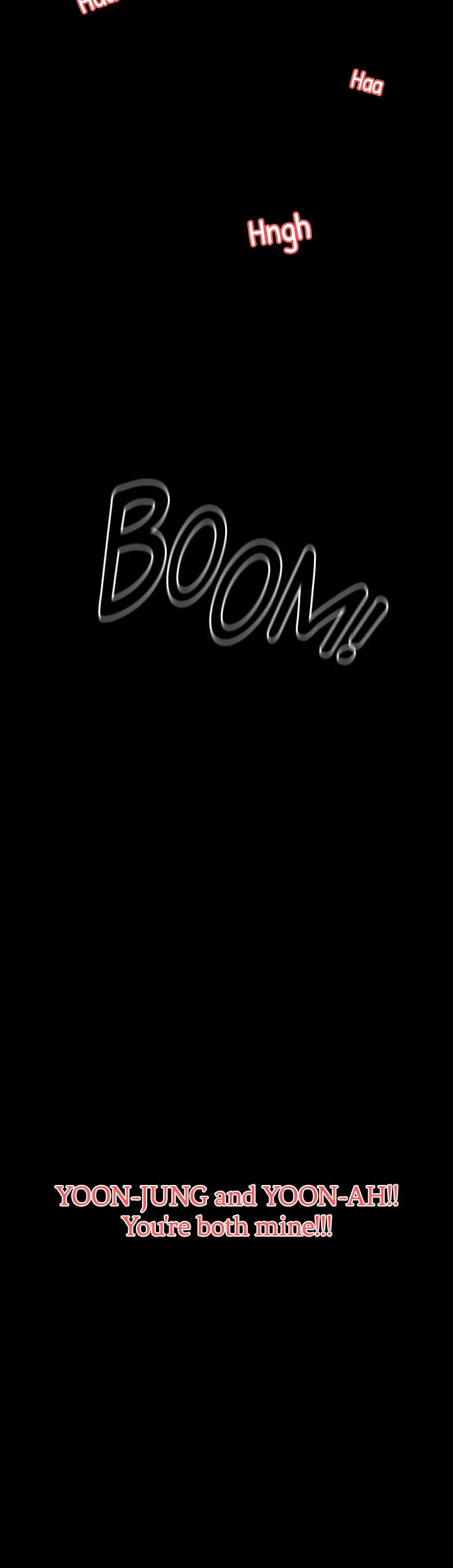 Inside My Sister-in-Law - Chapter 29 [photo 36] - MangaPorn