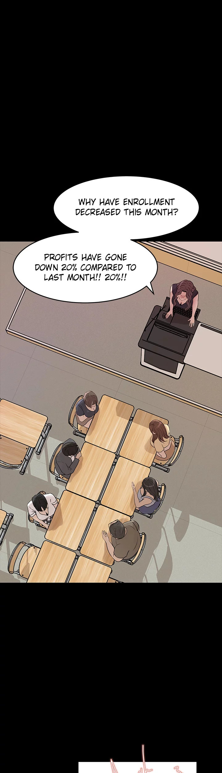 Inside My Sister-in-Law - Chapter 29 [photo 37] - MangaPorn