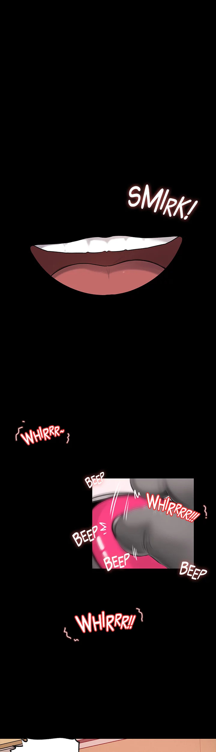 Inside My Sister-in-Law - Chapter 30 [photo 1] - MangaPorn