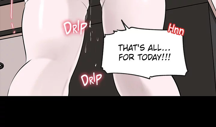 Inside My Sister-in-Law - Chapter 30 [photo 3] - MangaPorn