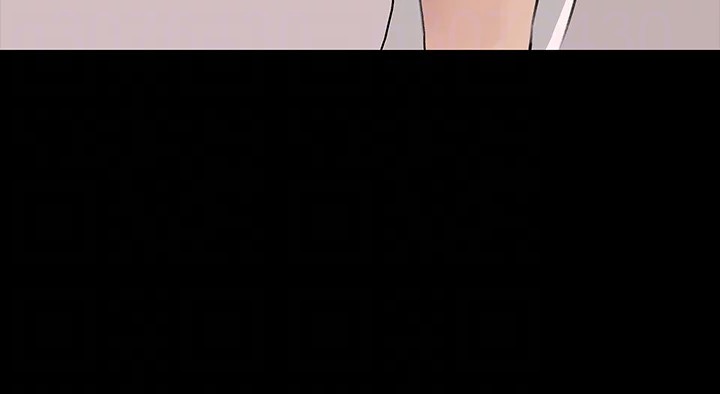 Inside My Sister-in-Law - Chapter 30 [photo 33] - MangaPorn