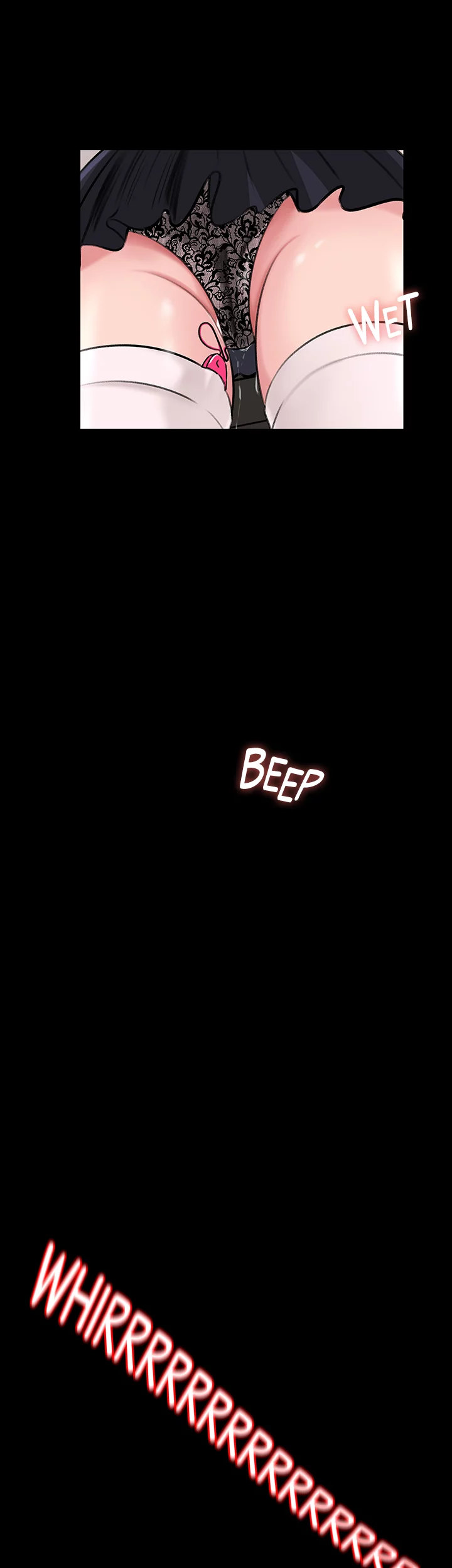 Inside My Sister-in-Law - Chapter 30 [photo 4] - MangaPorn