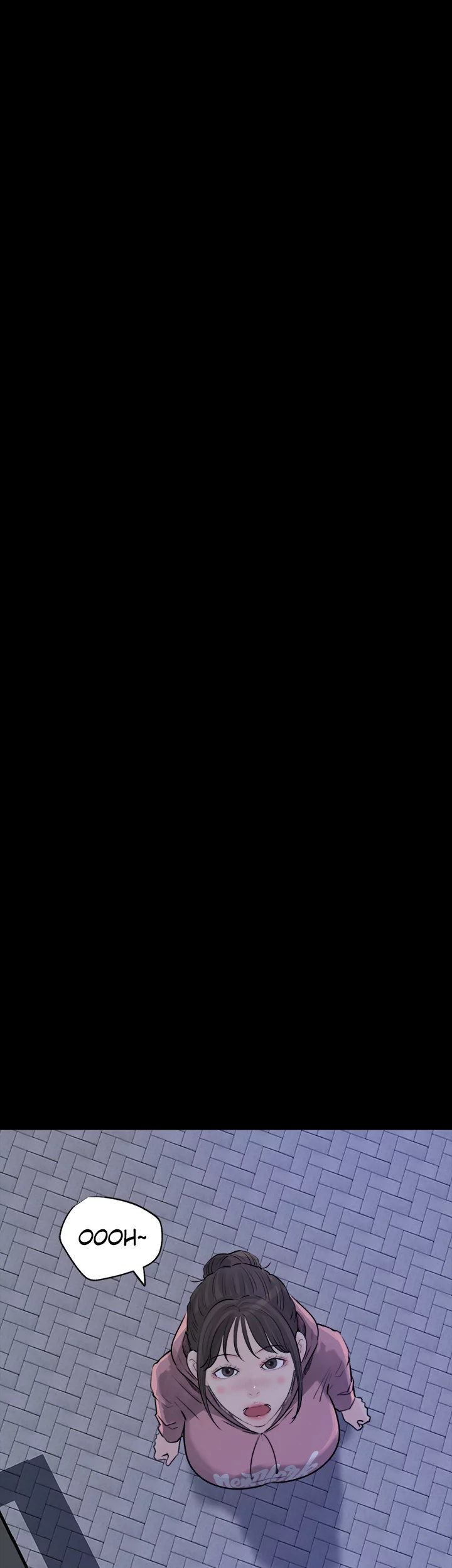 Inside My Sister-in-Law - Chapter 30 [photo 51] - MangaPorn