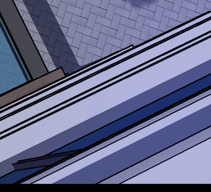 Inside My Sister-in-Law - Chapter 30 [photo 52] - MangaPorn