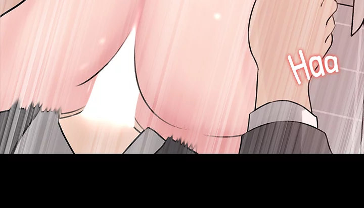 Inside My Sister-in-Law - Chapter 30 [photo 55] - MangaPorn