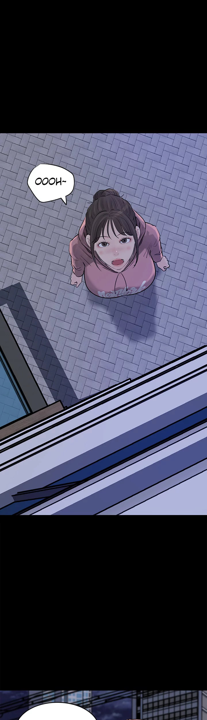 Inside My Sister-in-Law - Chapter 31 [photo 1] - MangaPorn