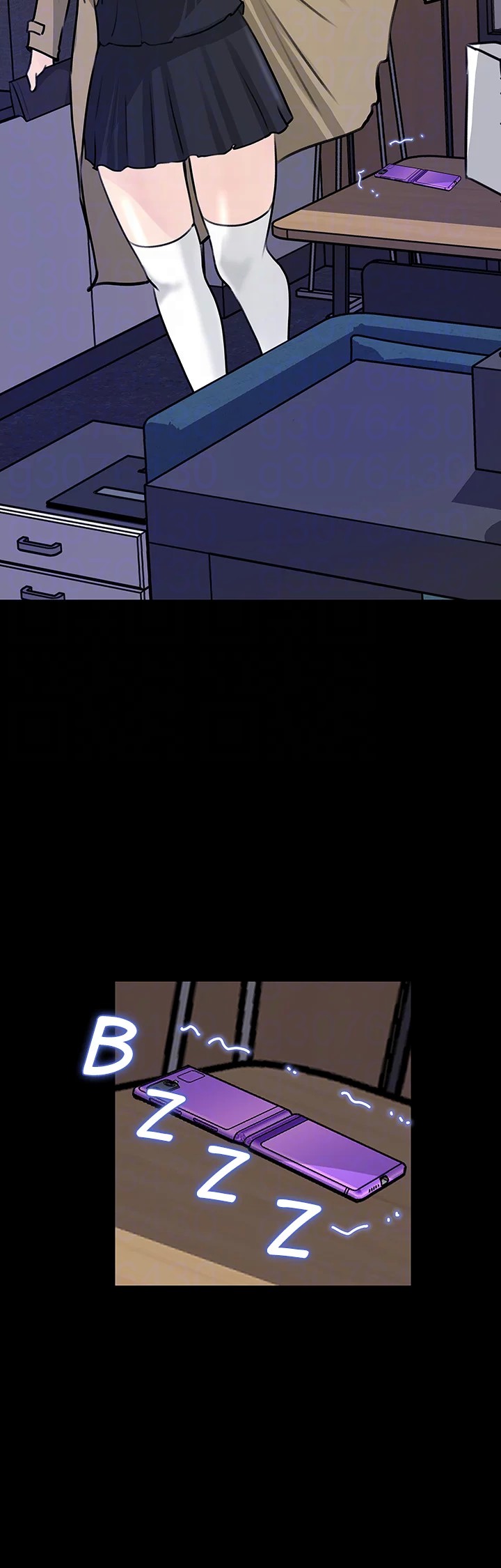 Inside My Sister-in-Law - Chapter 31 [photo 40] - MangaPorn