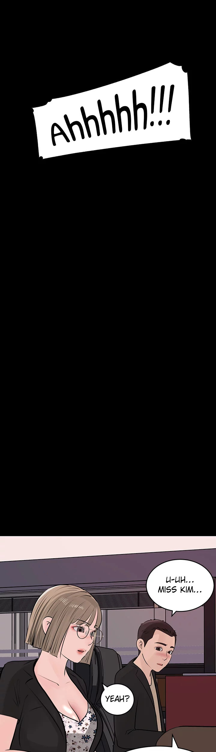 Inside My Sister-in-Law - Chapter 31 [photo 43] - MangaPorn