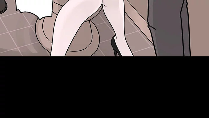 Inside My Sister-in-Law - Chapter 31 [photo 9] - MangaPorn