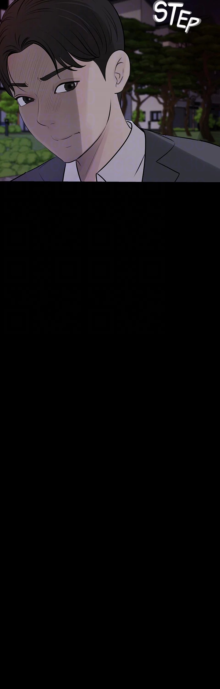 Inside My Sister-in-Law - Chapter 32 [photo 13] - MangaPorn