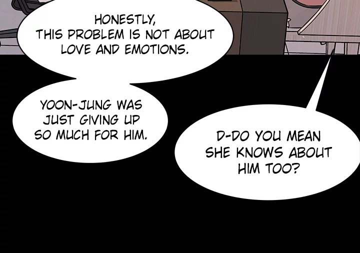 Inside My Sister-in-Law - Chapter 32 [photo 23] - MangaPorn