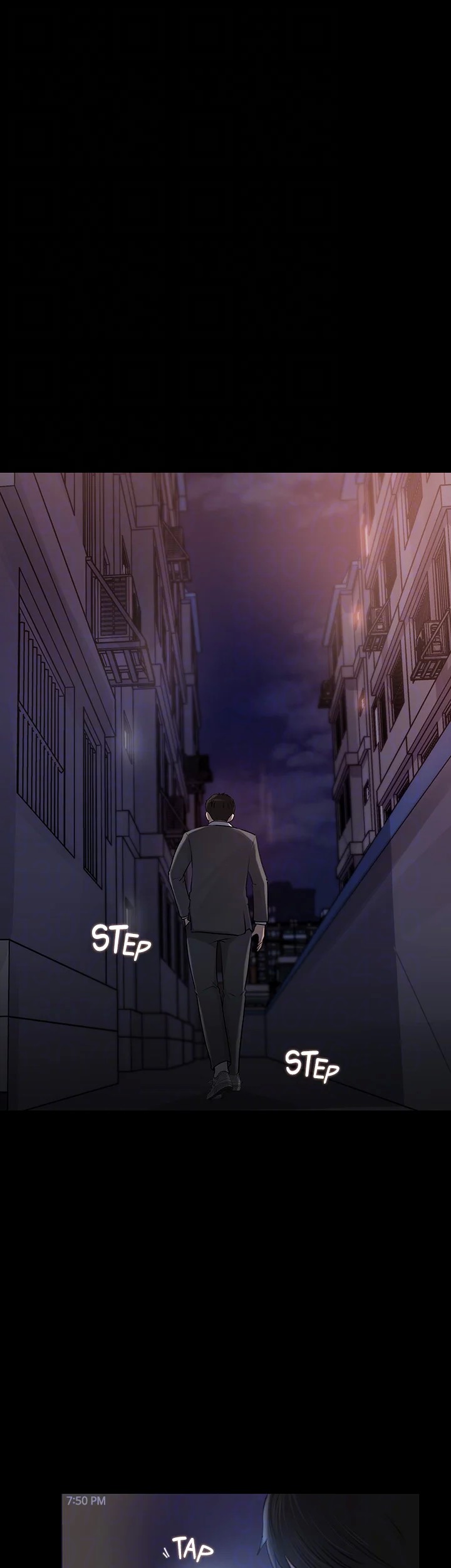 Inside My Sister-in-Law - Chapter 32 [photo 32] - MangaPorn