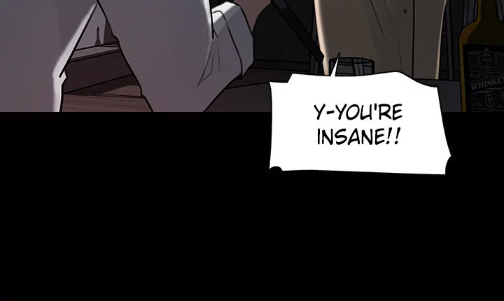 Inside My Sister-in-Law - Chapter 32 [photo 48] - MangaPorn