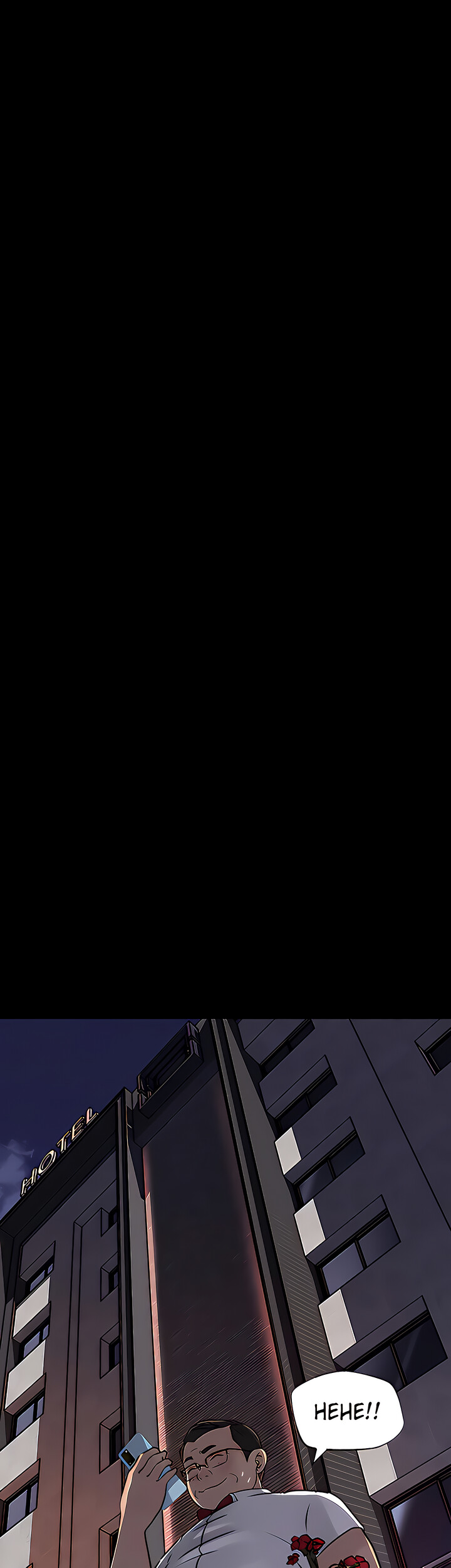 Inside My Sister-in-Law - Chapter 33 [photo 23] - MangaPorn