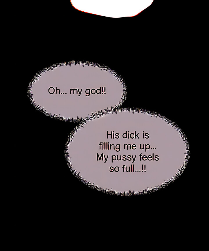 Inside My Sister-in-Law - Chapter 33 [photo 37] - MangaPorn