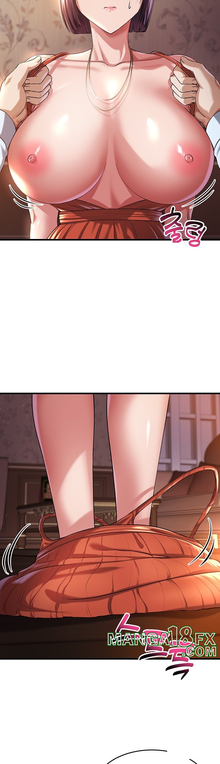 The Warrior Became an Academy Professor After Divorce Raw - Chapter 25 [photo 11] - MangaPorn