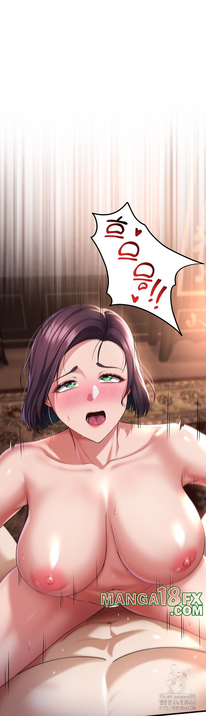 The Warrior Became an Academy Professor After Divorce Raw - Chapter 25 [photo 33] - MangaPorn