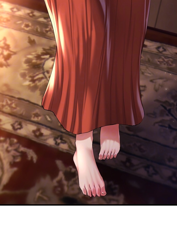 The Warrior Became an Academy Professor After Divorce Raw - Chapter 25 [photo 9] - MangaPorn