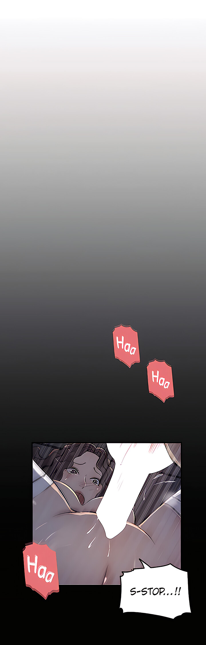 Inside My Sister-in-Law - Chapter 34 [photo 25] - MangaPorn