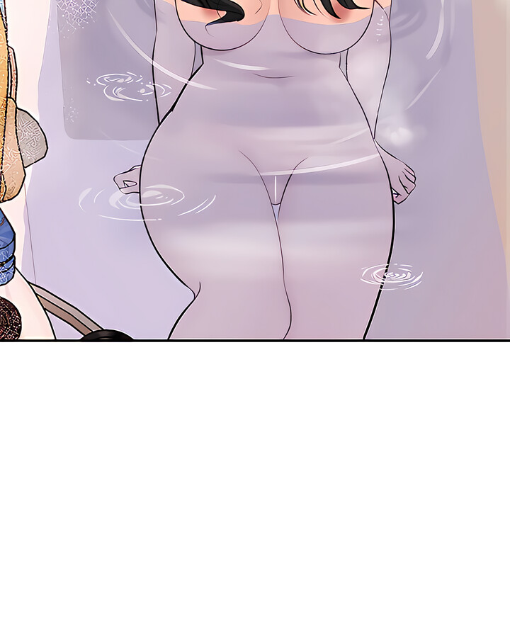 Inside My Sister-in-Law - Chapter 34 [photo 3] - MangaPorn