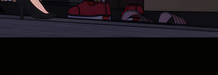 Inside My Sister-in-Law - Chapter 34 [photo 43] - MangaPorn