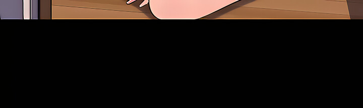 Inside My Sister-in-Law - Chapter 34 [photo 58] - MangaPorn