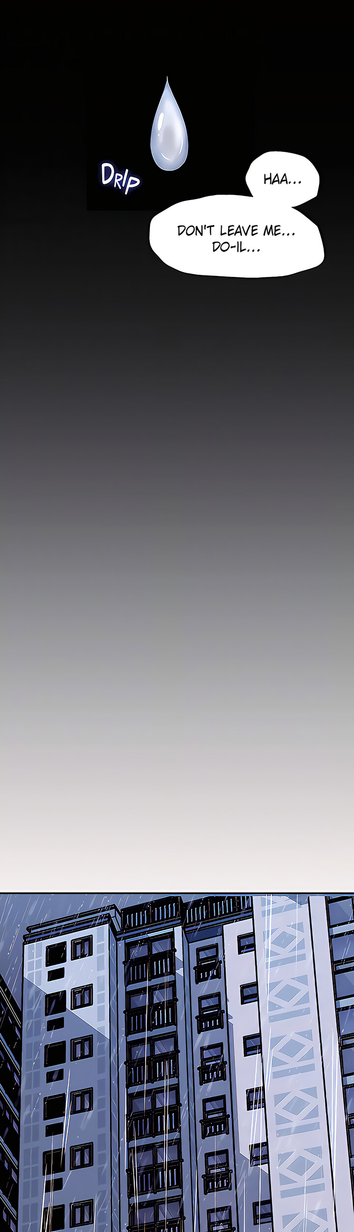 Inside My Sister-in-Law - Chapter 35 [photo 14] - MangaPorn