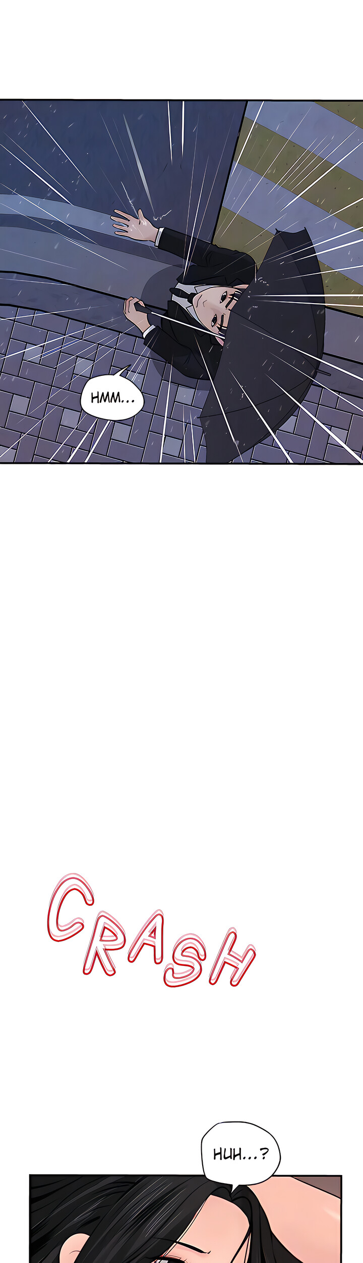 Inside My Sister-in-Law - Chapter 35 [photo 16] - MangaPorn