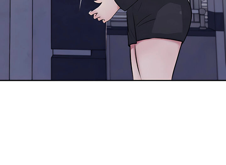 Inside My Sister-in-Law - Chapter 35 [photo 26] - MangaPorn