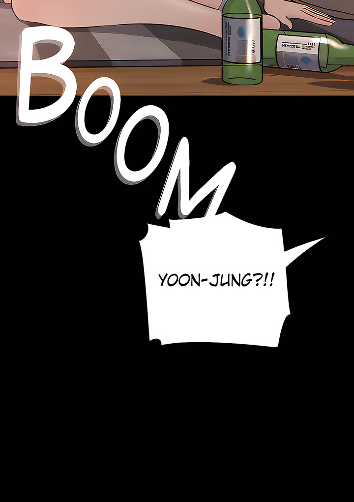 Inside My Sister-in-Law - Chapter 35 [photo 3] - MangaPorn