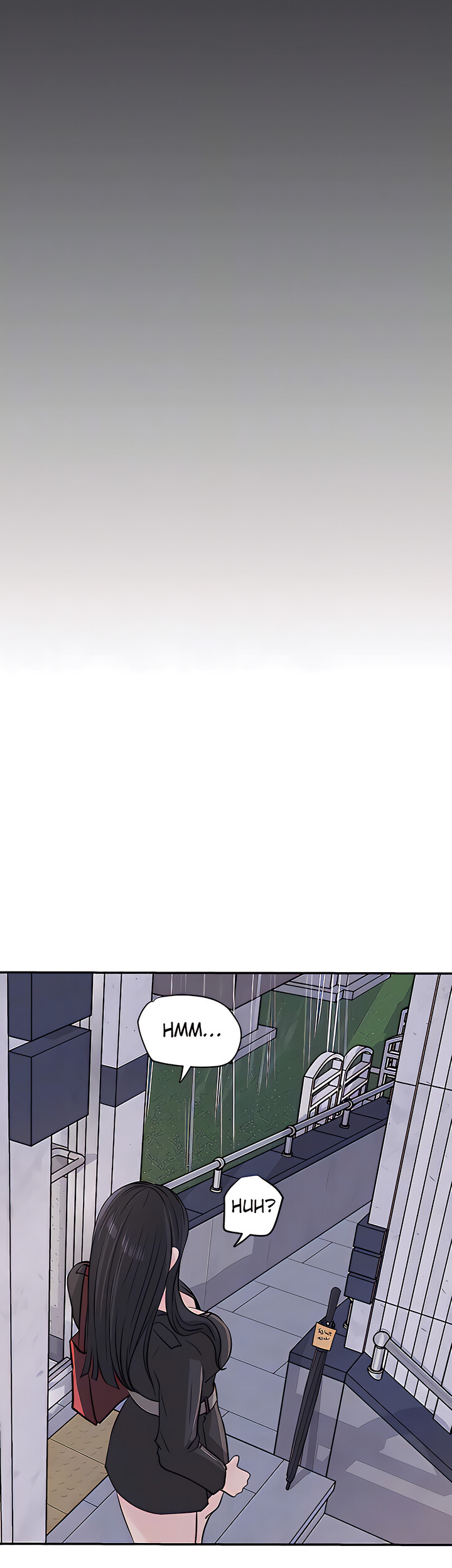 Inside My Sister-in-Law - Chapter 35 [photo 31] - MangaPorn