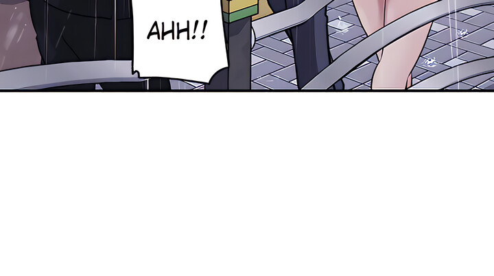 Inside My Sister-in-Law - Chapter 35 [photo 38] - MangaPorn