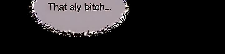 Inside My Sister-in-Law - Chapter 36 [photo 10] - MangaPorn