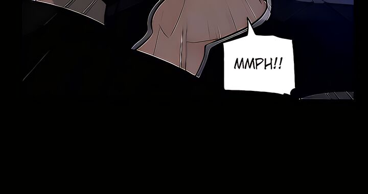 Inside My Sister-in-Law - Chapter 36 [photo 39] - MangaPorn