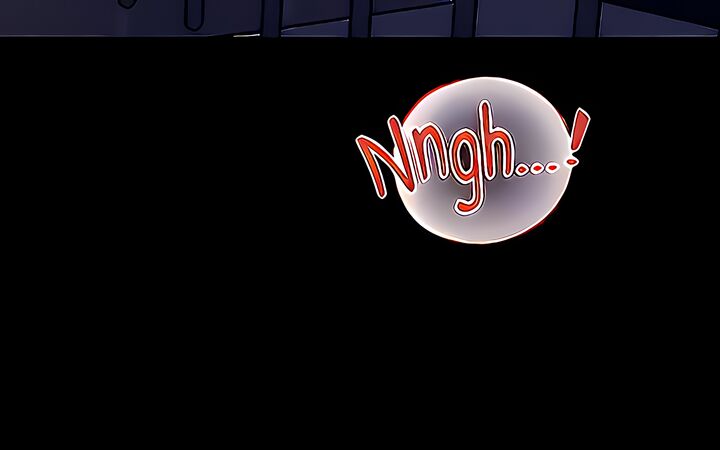 Inside My Sister-in-Law - Chapter 36 [photo 44] - MangaPorn