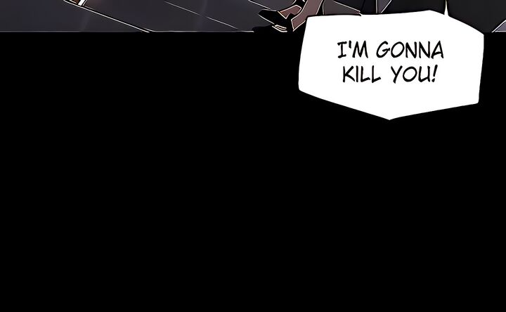 Inside My Sister-in-Law - Chapter 36 [photo 49] - MangaPorn