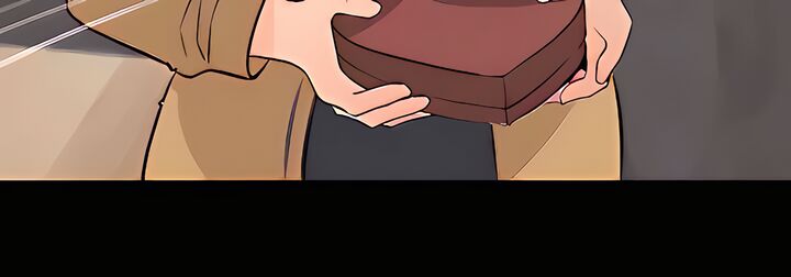 Inside My Sister-in-Law - Chapter 36 [photo 5] - MangaPorn