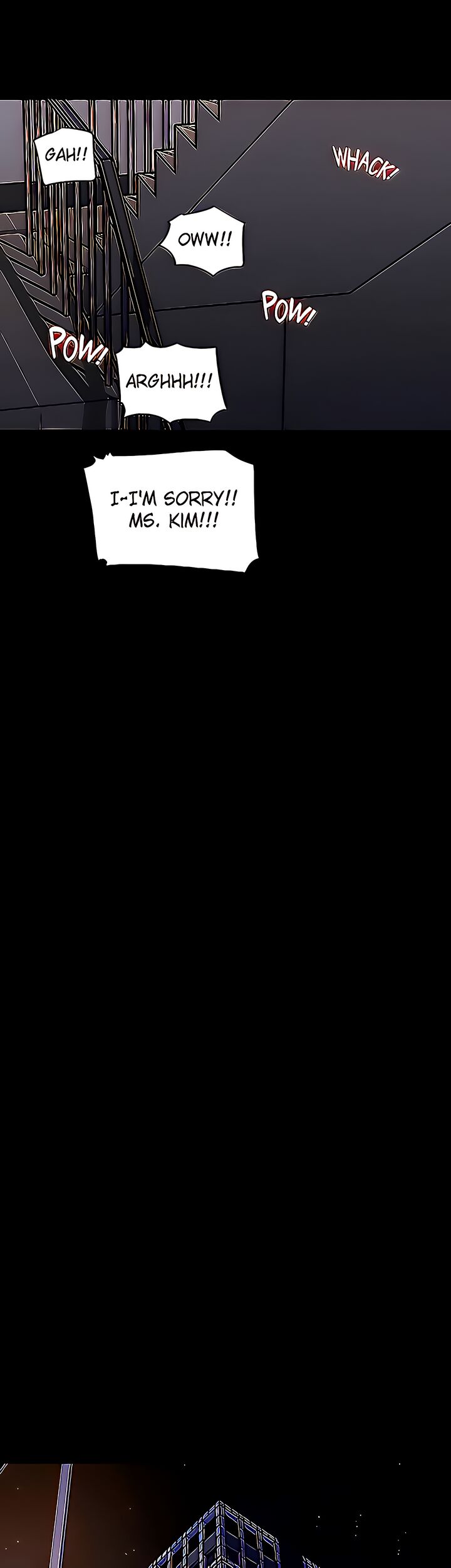 Inside My Sister-in-Law - Chapter 36 [photo 50] - MangaPorn