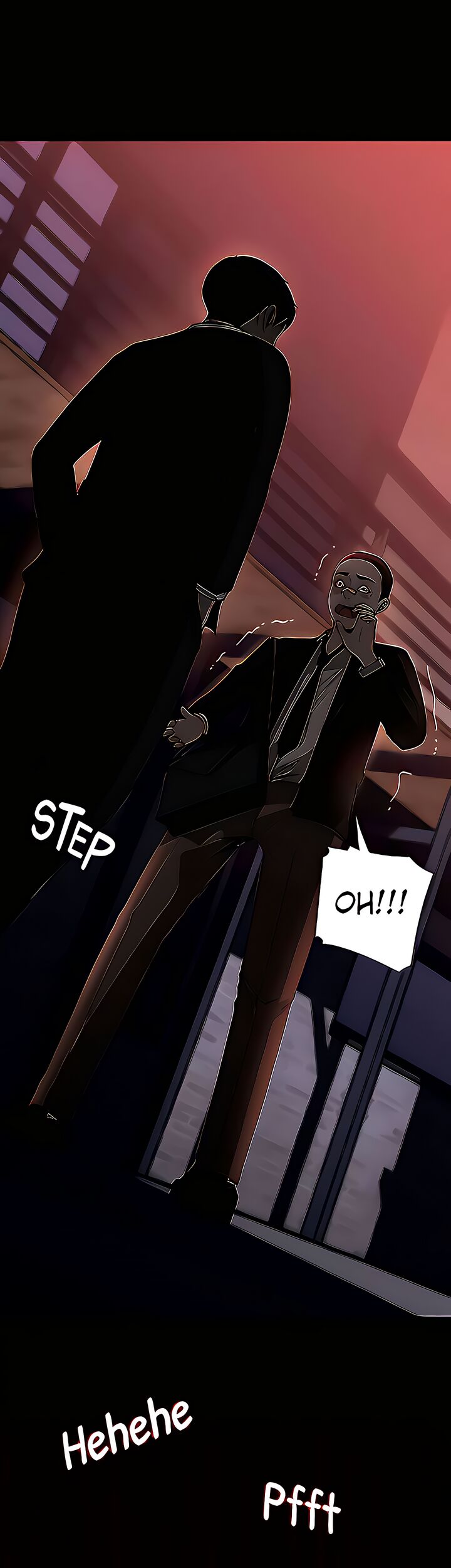 Inside My Sister-in-Law - Chapter 36 [photo 54] - MangaPorn