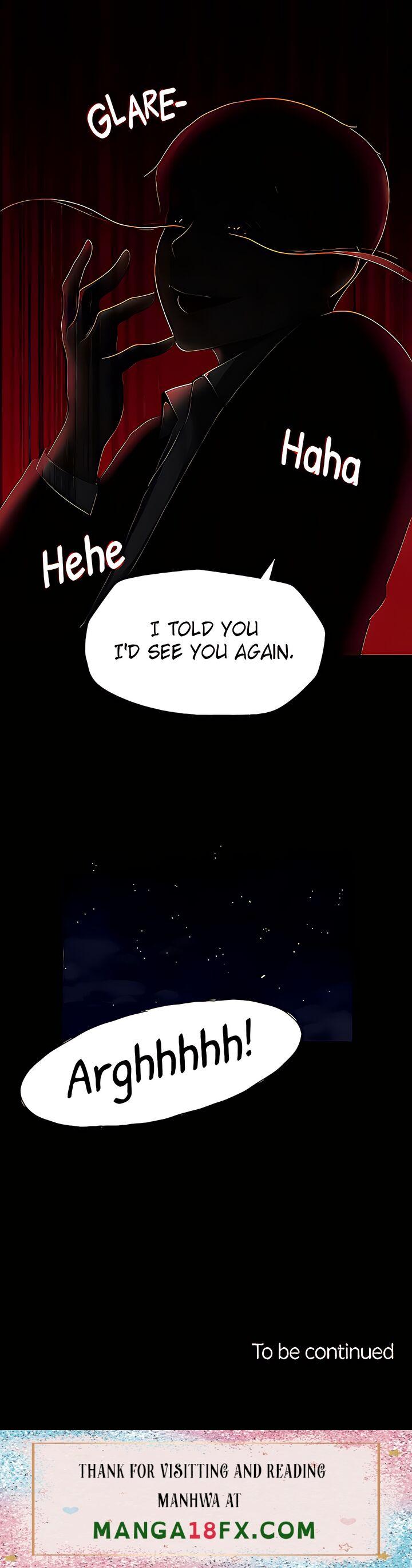 Inside My Sister-in-Law - Chapter 36 [photo 55] - MangaPorn