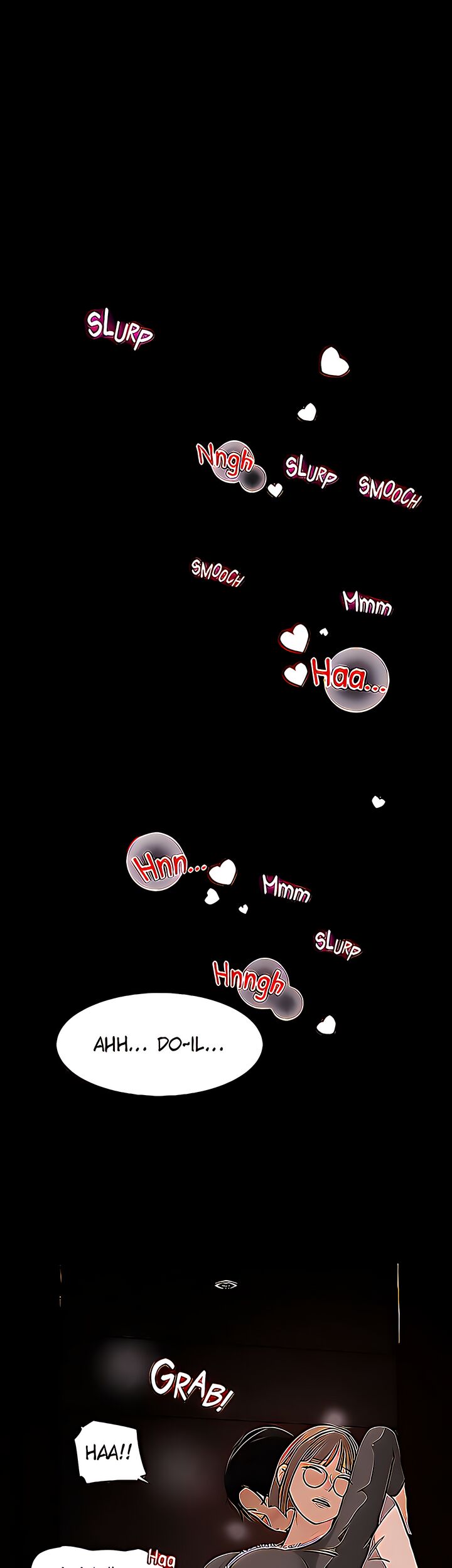 Inside My Sister-in-Law - Chapter 37 [photo 23] - MangaPorn