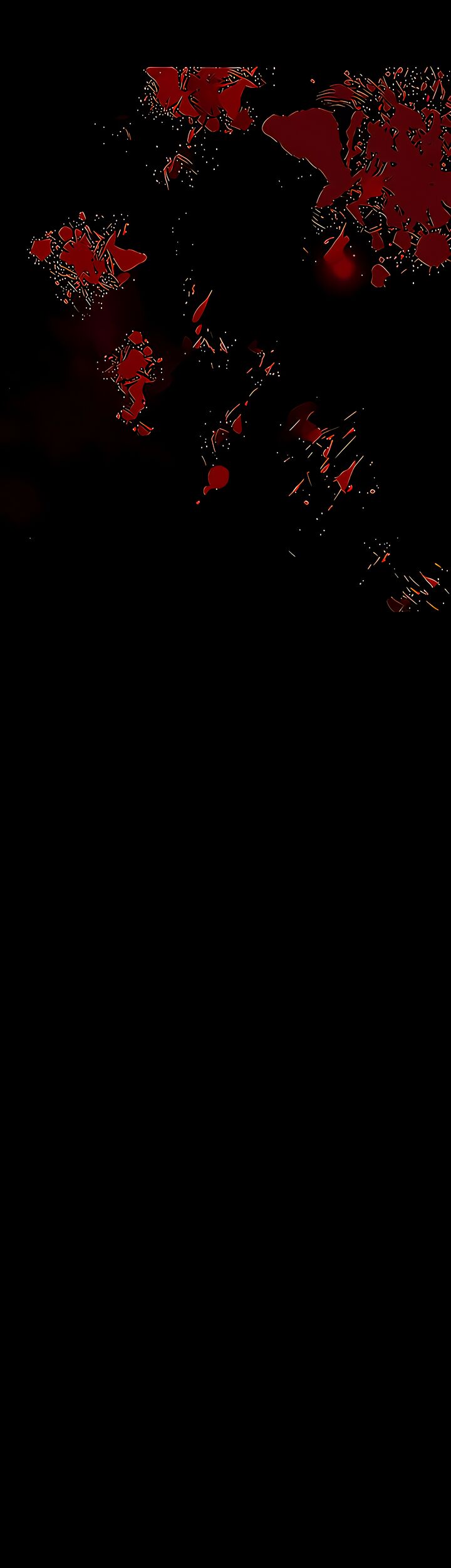 Inside My Sister-in-Law - Chapter 37 [photo 3] - MangaPorn