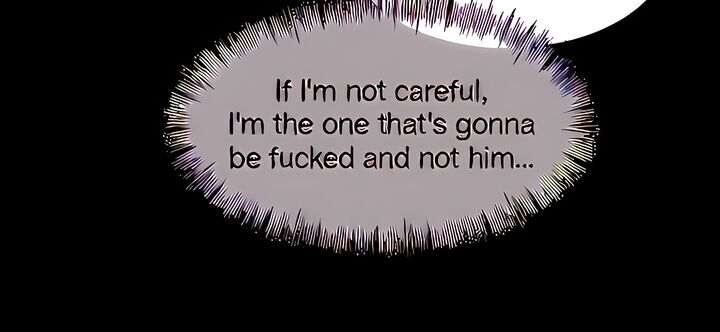 Inside My Sister-in-Law - Chapter 37 [photo 30] - MangaPorn