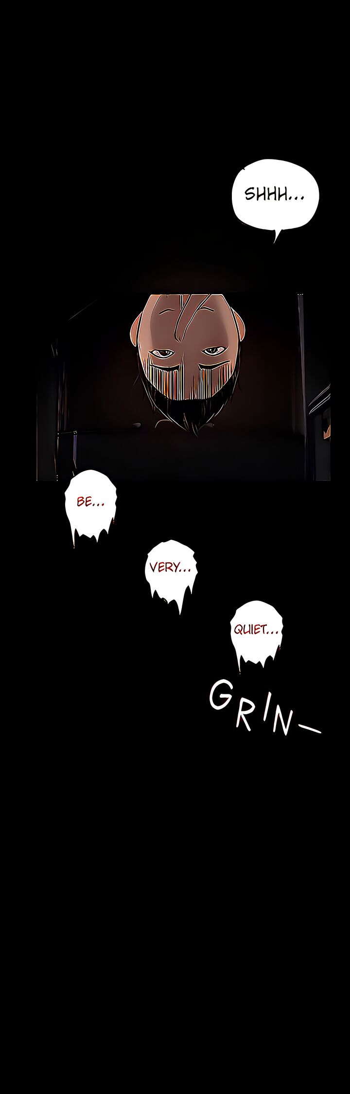 Inside My Sister-in-Law - Chapter 37 [photo 35] - MangaPorn