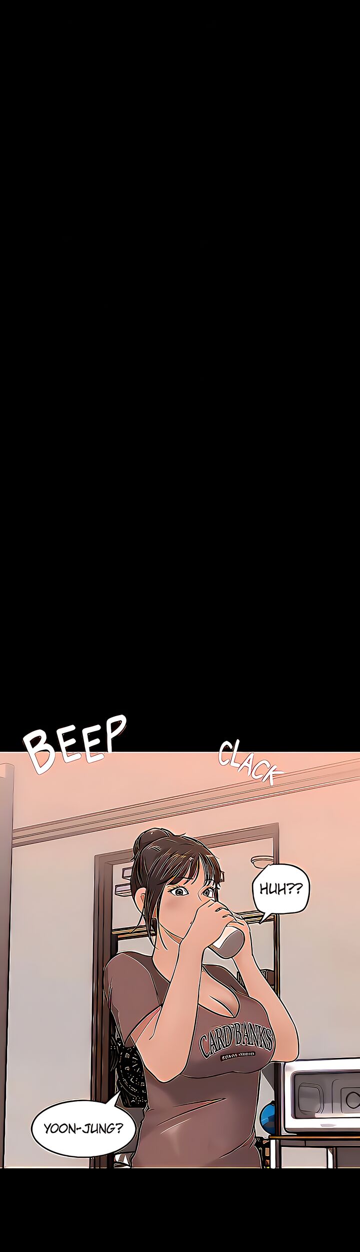 Inside My Sister-in-Law - Chapter 37 [photo 36] - MangaPorn