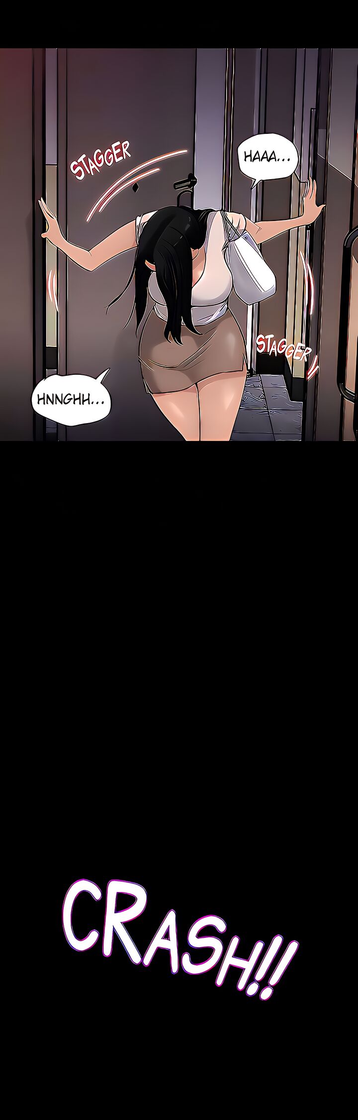 Inside My Sister-in-Law - Chapter 37 [photo 37] - MangaPorn