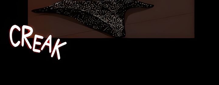 Inside My Sister-in-Law - Chapter 37 [photo 42] - MangaPorn